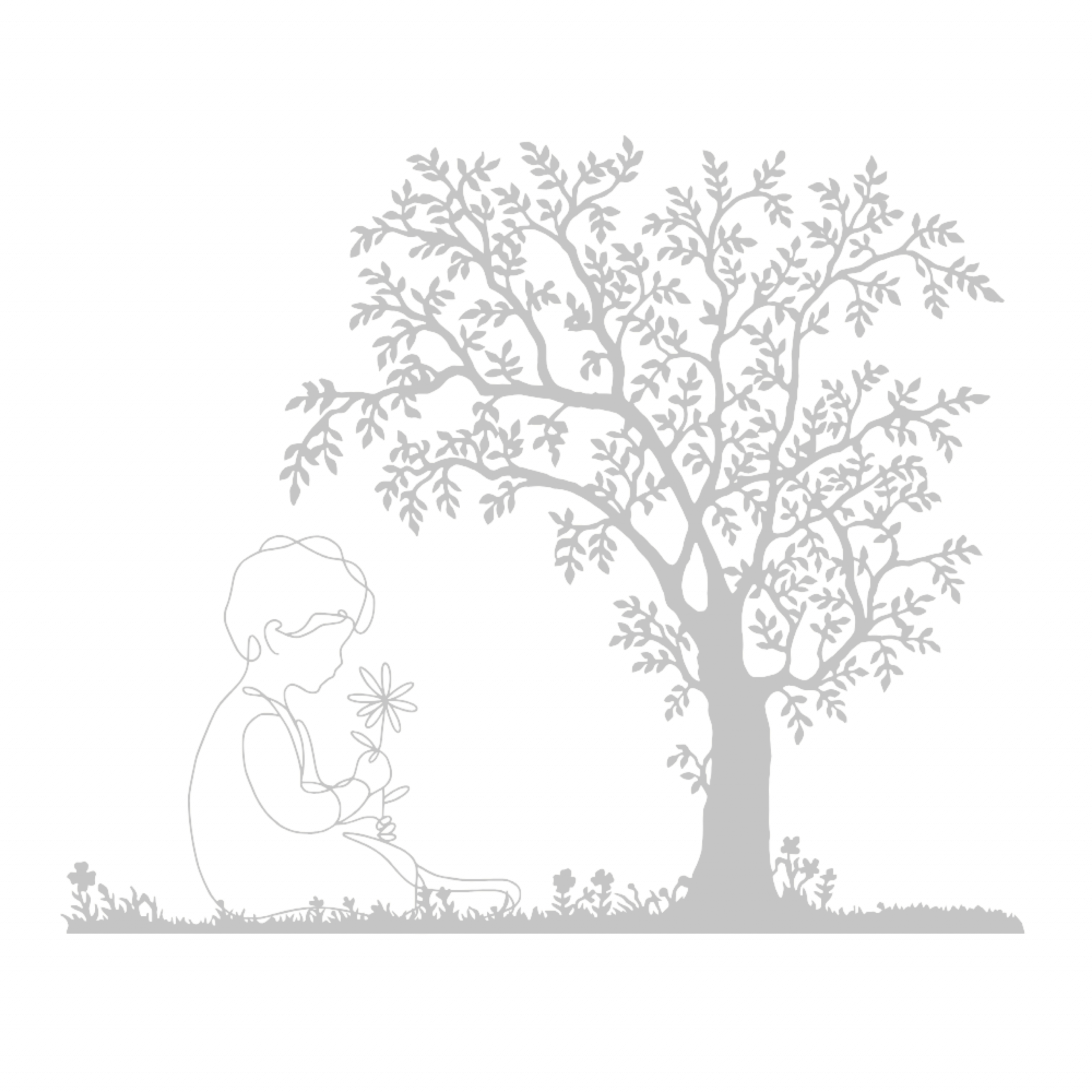 Nature Portraits for Serene Interiors | VerdaLux