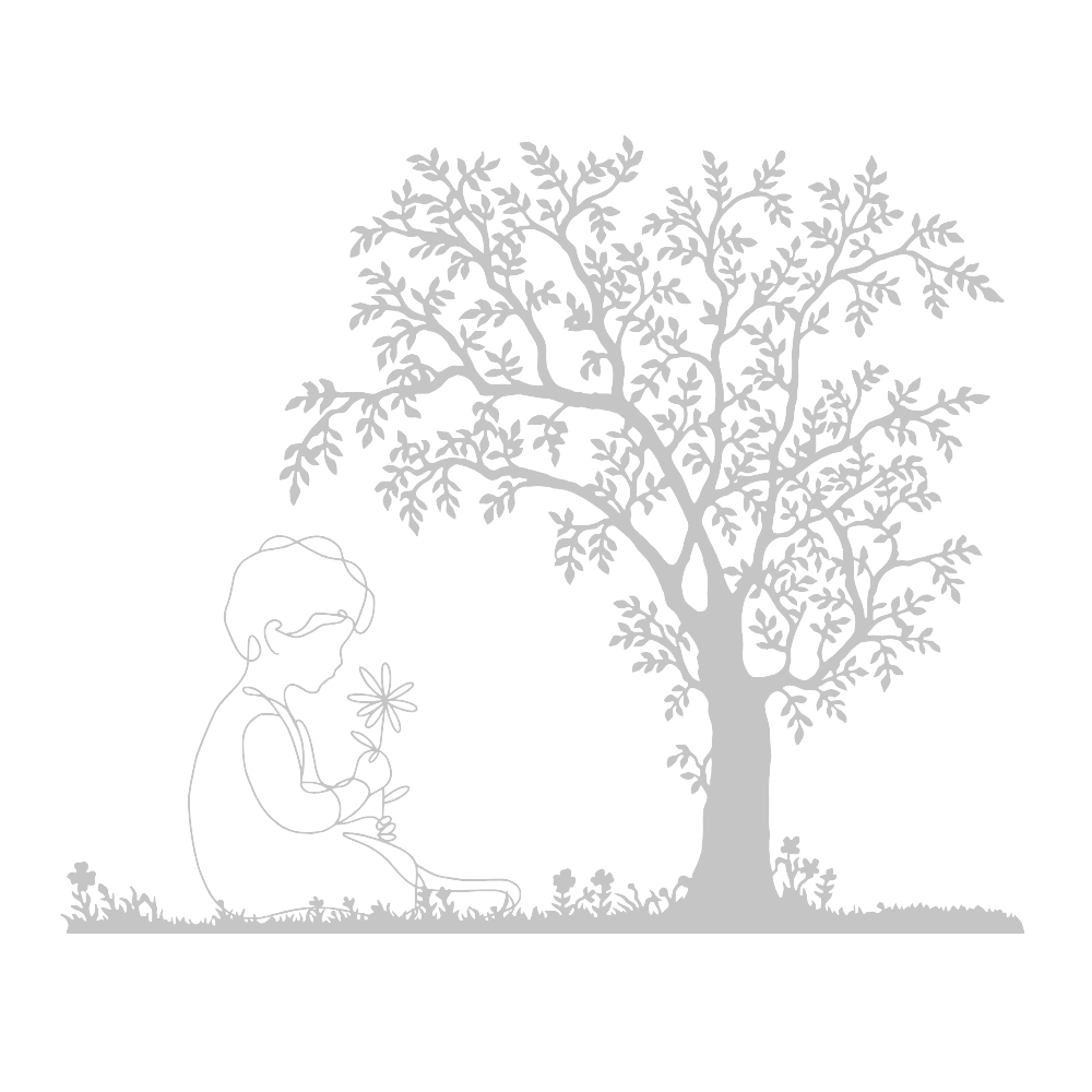 Nature Digital Art for Serene Interiors | VerdaLux