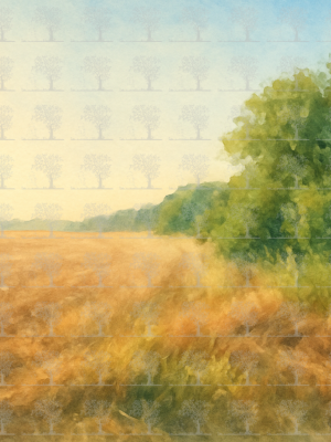 Shifting Perspectives__Watercolor